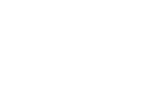 Revive Kombucha